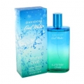 Cool Water Summer Dive by Davidoff